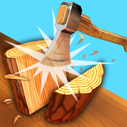 CutIt New app icon