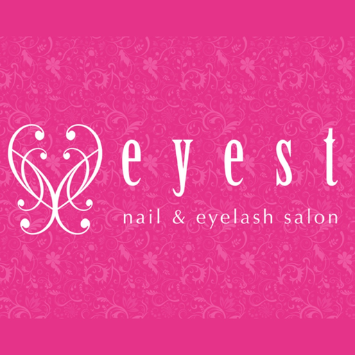 EYEST（アイエスト） app icon