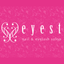 EYEST（アイエスト） icon