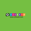 QTicketsGeneralEventScan icon