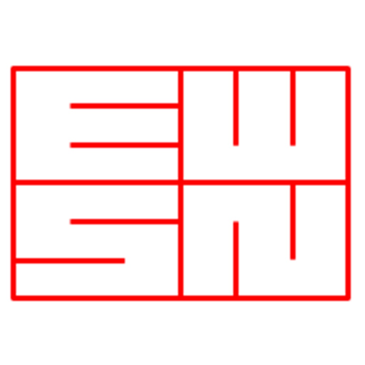 EWSN app icon