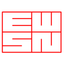 EWSN icon