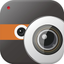 USB-VIEW icon