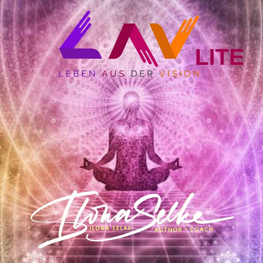 LAV Lite app icon