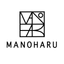 MANOHARU（マノハル） icon