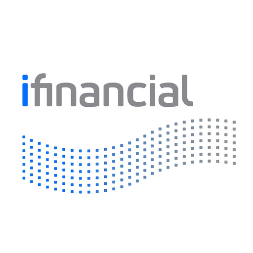 IFS mBank app icon