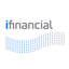 IFS mBank icon