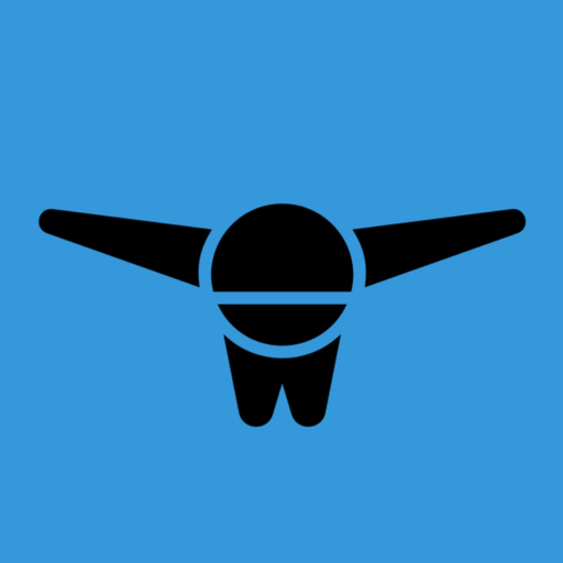 SwimE app icon