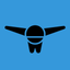 SwimE icon