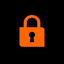Orange Authenticator icon