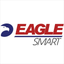 EAGLE SMART icon