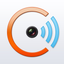 NARIKA Connect icon