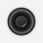 RSSecureCamera icon