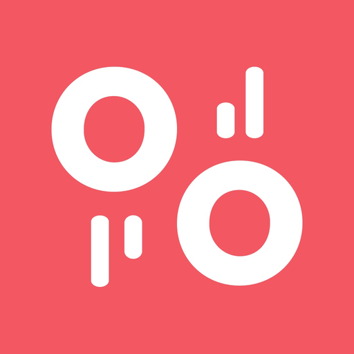 Hoopit: Organiserer idrett app icon