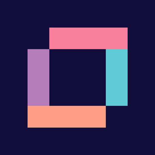 SmartSales Mobile app icon