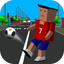 Football Boy! icon