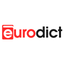 EuroDict Dictionary icon