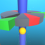 Tower Hit icon