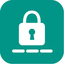 TOTP Authenticator – Fast 2FA icon