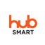 HUB Smart icon