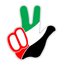 Intisaar icon