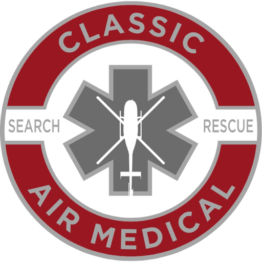 ClassicAir app icon