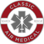 ClassicAir icon