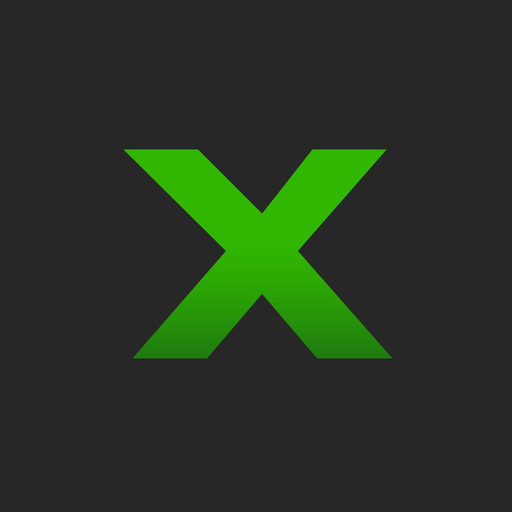 Tittle X Play Watch app icon