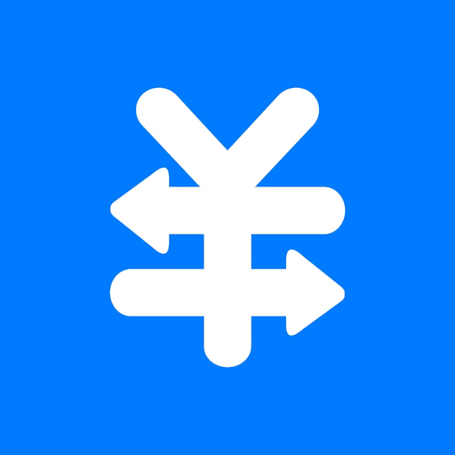 Exchange Rate - Currencies Lab app icon