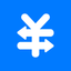 Exchange Rate - Currencies Lab icon