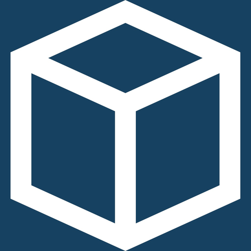 Stock-Boss app icon