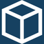 Stock-Boss icon