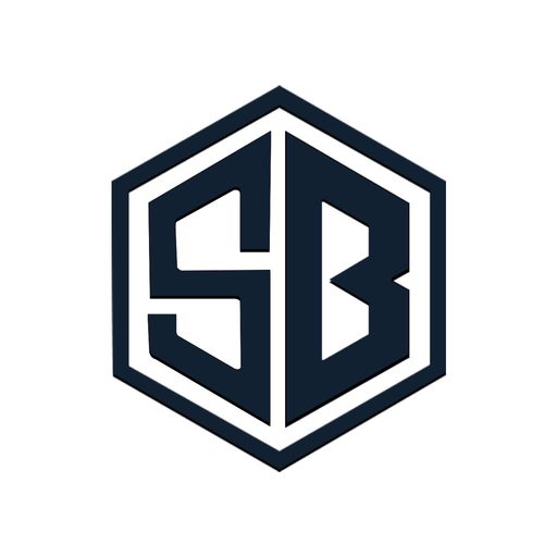 Swiss Bullion app icon