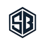 Swiss Bullion icon