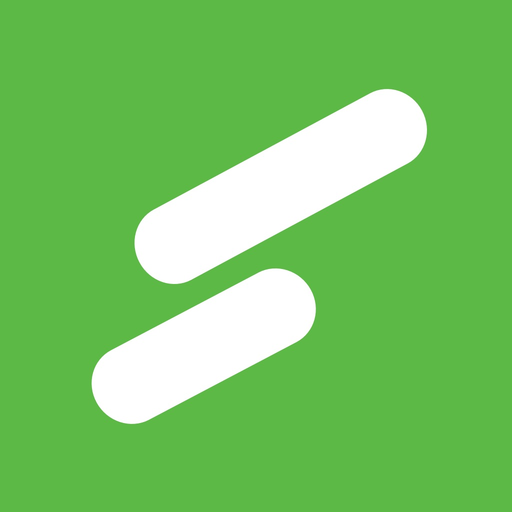 Sportnect app icon