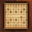 Xiangqi Classic icon