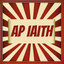 Ap Iaith icon