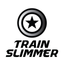 Train Slimmer icon
