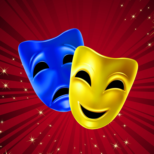 Personality & Psychology Lite app icon