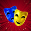 Personality & Psychology Lite icon