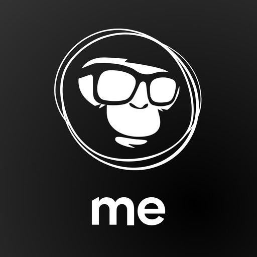 Aapi Me app icon