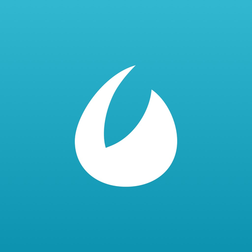 LOBSTR Wallet: Buy XLM & XRP app icon