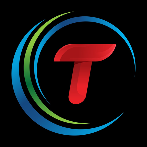Xemplar Trends app icon