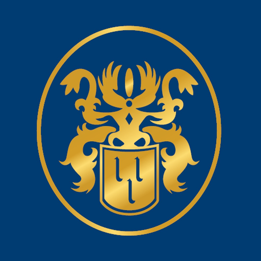 Bakker's Fine Dry Cleaning app icon