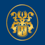 Bakker's Fine Dry Cleaning icon