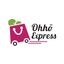 OHHO EXPRESS-Grocery Essential icon