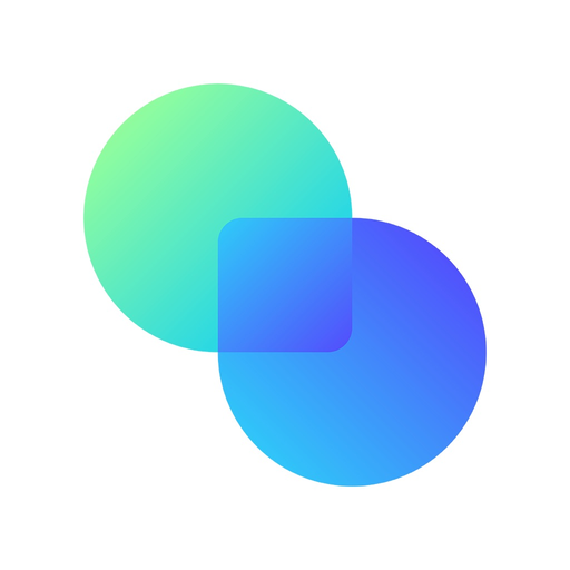 Kimoby app icon
