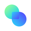 Kimoby icon