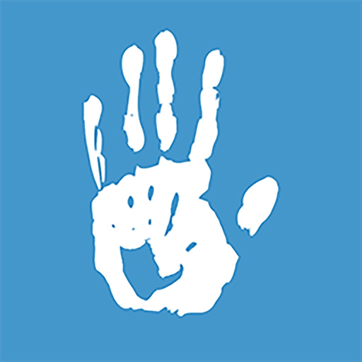 DCAC Events app icon