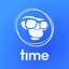 Aapi Time icon